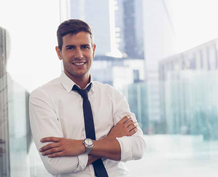 COMARCH ERP EGERIA system