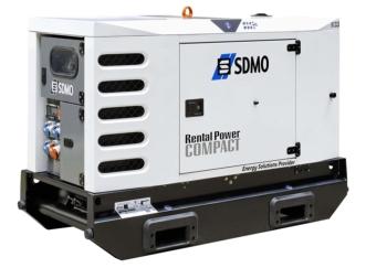 Seria Rental 1 5 kva R33C3 R110C3 R5C3 Typ R1CC R22C3 R33C3 RC3 RC3 R90C3 R110C3 R135C3 R15C3 R2C3 R2C3 R330C3 RC3 R5C3 Stage 3A PRP kva/kw ESP kva/kw Prąd znamionowy Poziom głośności 1m/7m db(a)