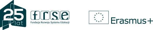 www.frse.org.