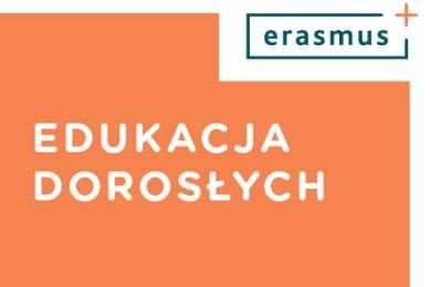 ERASMUS+
