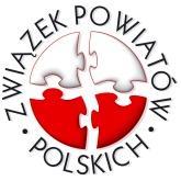 przez to rozumieć Lokalny Ośrodka Wiedzy i Edukacji w Powiecie Gorlickim uruchomiony przy Zespole Szkół Technicznych, ul.