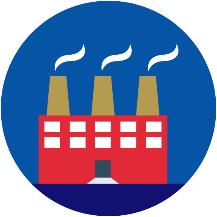 dodatkowa (dobrowolna) do 2% wynagrodzenia * Wynagrodzenie podstawę wymiaru składek na ubezpieczenie emerytalne i rentowe uczestnika, o której mowa w ustawie z dnia 13 października 1998 r.