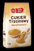 /23% VAT) Ciasteczka Zbożowe Cookies z Masłem Klarowanym Ghee 50g