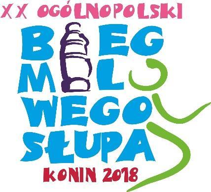 Popularyzacja biegania i marszu nordic walking jako najprostszej formy czynnego wypoczynku. 4. Propagowanie lokalnych imprez sportowych. 5.