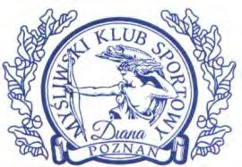 Wielkopolski Związek