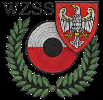 Myśliwski Klub