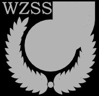 Poznań II Otwarte