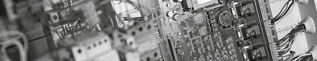 Programator tygodniowy BMS Antifreeze Integracja urządzeń do Systemu FLOWAIR Maksymalna ilość obsługiwanych urządzeń Bezpośrednio