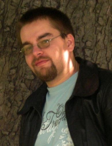 Paweł Sporek kontakt: psporek@interia.