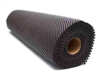 Maty do cateringu Pianka PVC 4 mm od -10 C do +60 C Idealna okładzina