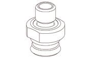 5 ocowanie 3/8" NPT niskie męskie x x x 6 5 6 ocowanie 6 męskie x x 8 5 6 ocowanie 8 x 1 męskie x x x 10 6 10 ocowanie 10 męskie x x x 14 6 12 ocowanie 14 x 1 męskie x x x x 16 6 12 ocowanie 16 x 1.