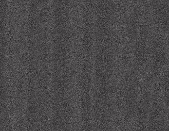 interdendritic regions 50 t% 20 15 10 5 0 0 10 20 30 40 50 60 70 80 90 100 Points Rys. 6. Profile zwrtości,,, orz (% ms.