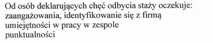 3. Klinika Piękna Estelle ul.