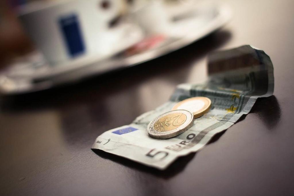Jej koncepcja wywodzi się z założenia, że wsparcie o stosunkowo niskiej (dla