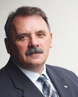 Choć to dopiero początek zimy, myślimy już o czekającym nas sezonie budowlanym.