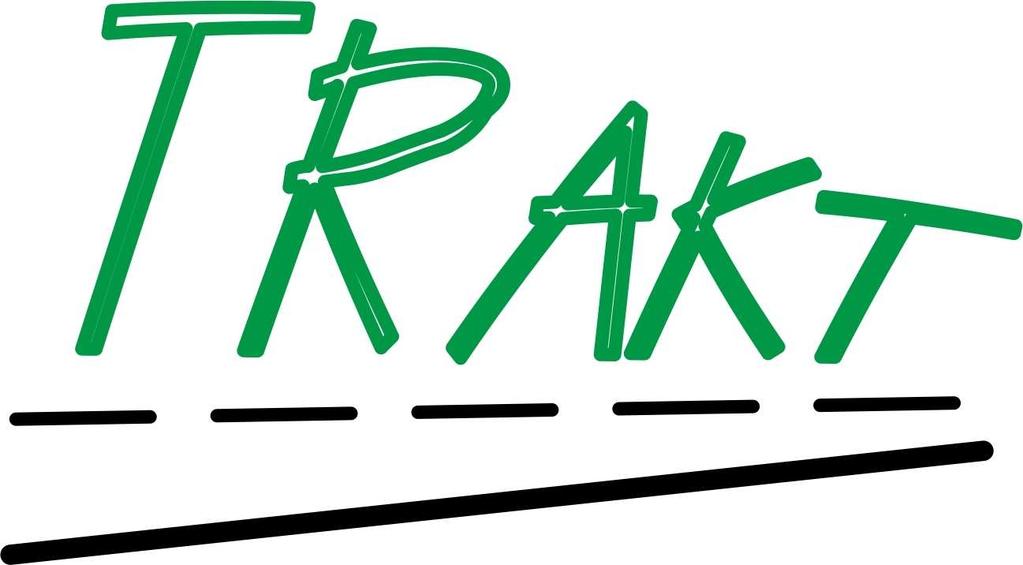 Krzysztof Karabin, ul. 08-110 Siedlce, ul. Sokołowska 161A/A1-026 tel. 608-402-771; e-mail: biuro@trakt-projekt.pl Inwestor: Gmina Skórzec, ul.