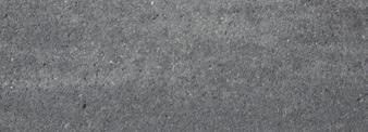 12, 16 cm