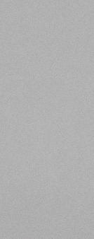 (granit, kwarc,