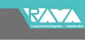 146,00 147,00 146,00 145,00 144,00 143,00 142,00 141,00 Rzędne projektowane Rzędne istniejące Proste i łuki pionowe 143,12 143,09 143,12 143,09 L=7,59 i=-0,33% L=29,66 i=-0,13% 143,05 143,05 143,09