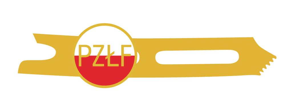 PROGRAM SZKOLENIA Toruń, 1-31 sierpnia 2018 r. Polski Związek Łyżwiarstwa Figurowego ul.
