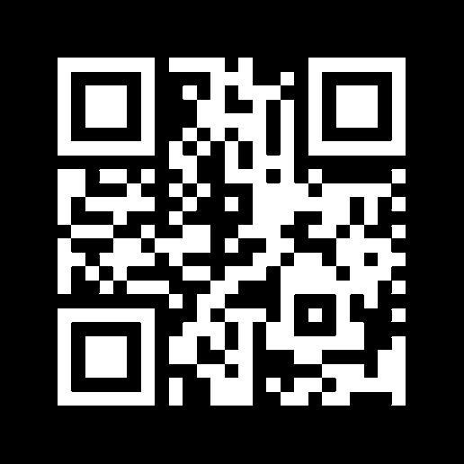 Nobelova 34 (teren VUCHT) Sk-831 02 Bratislava tel.: (+421) 911 481 098, 911 179 146 predaj@chromservis.eu POLSKA tel.: (+48) 600 454 601 r.jakubowski@chromservis.