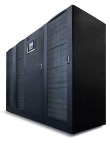 ChlorideTrinergy UPS od 200 do 1200 kw Zakres 4 Wymagania ogólne 4 Opis systemu 5 Przekształtnik AC/DC IGBT (prostownik) 9 Przekształtnik DC/DC IGBT (booster/ładowarka akumulatora) 10 Przekształtnik