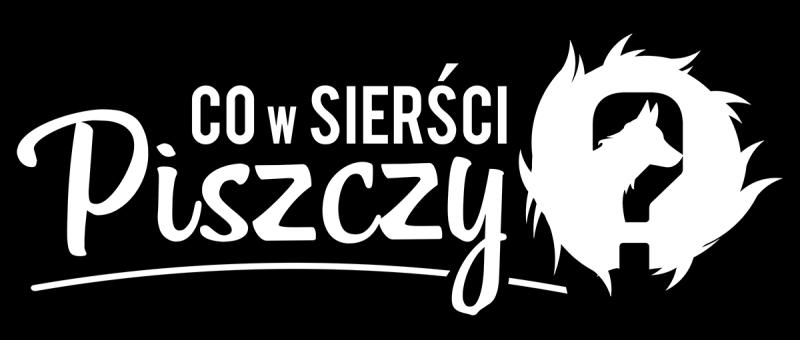 Toksoplazmoza w ciąży.