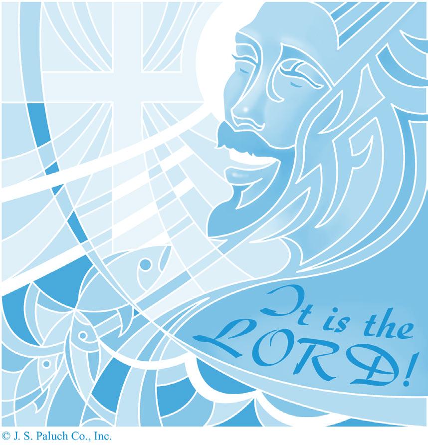 St. William 2600 N. Sayre Avenue, Chicago, IL 60707 Phone: 773/637-6565 Fax: 773/637-7042 \RECTORY STAFF Rev. Robert J. Lojek, Pastor - ext. 102 Fr. Stanislaw Czarnecki, S.J. - ext. 112 Fr.