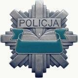 Poznaniu Zabezpieczenie ruchu: Wydział Ruchu Drogowego KMP w Poznaniu Odpowiedzialny z ramienia Organizatorów Jerzy Placek tel.