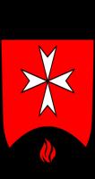 KLASA WYŚCIGU: Wyścig jest umieszczony w kalendarzu Komisji Masters Polskiego Związku Kolarskiego i każdy dzień jest punktowany do Challagu oraz w