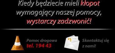 w porozumieniu z