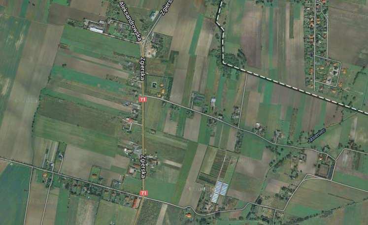 Mapa nr 3.