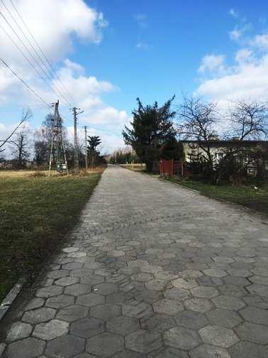 przedmiotu wyceny