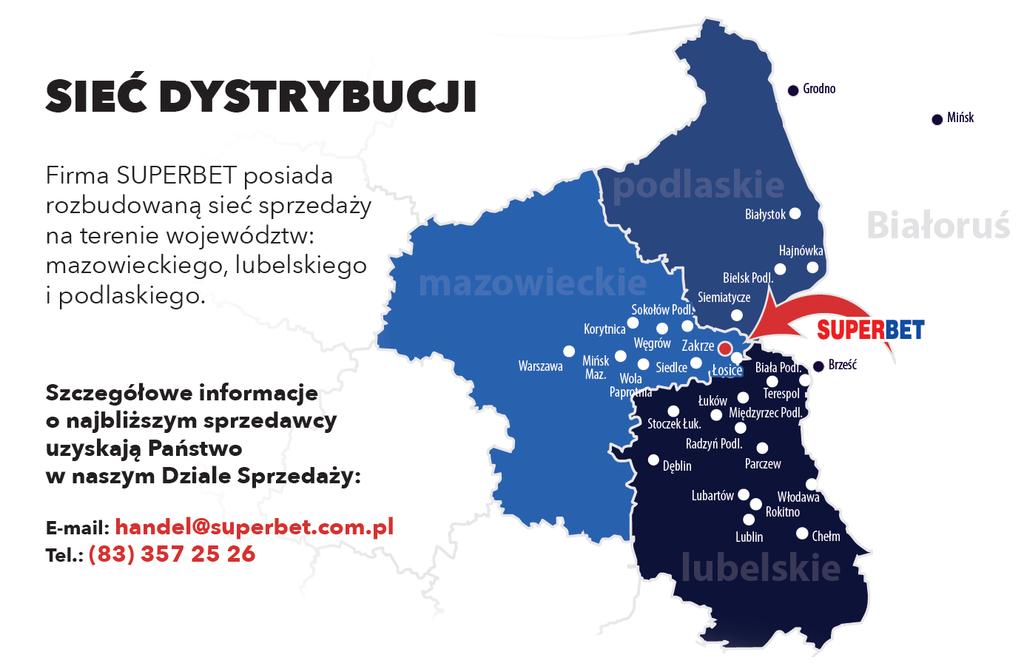 15. W przypadku, gdy w miejscu wskazanym przez Kupującego brak jest osoby posiadającej wymagane upoważnienie, Sprzedający ma prawo wydać Wyroby osobie, która zobowiąże się do ich przyjęcia w imieniu