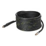 0 Quick Connect do urządzeń z bębnem na