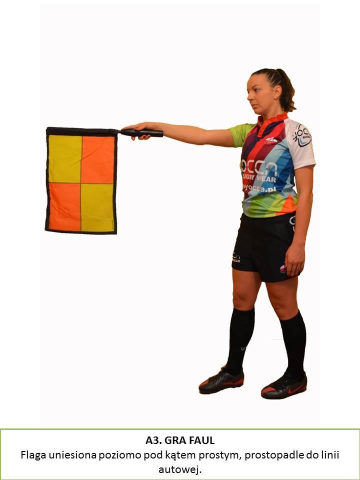 111