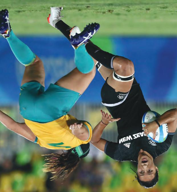 During the match Method of playing the match Law