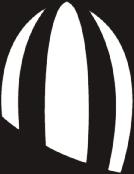 Advantage Method of Scoring Foul Play Offside
