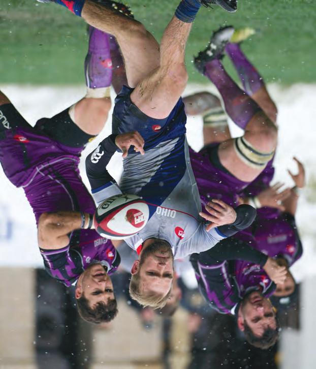 During the match In the field of play Law 13 Law 14 Law 15 Law 16 Law 17 Law 18 Kick-off and