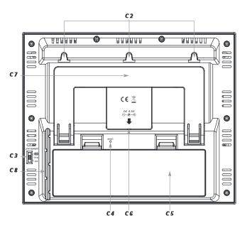 Strona 2