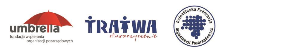 w Programie