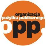 I Warunki techniczne korzystania z Portalu Warunki i zasady korzystania z Portalu subkonto.org 1. W celu prawidłowego korzystania z Portalu subkonto.