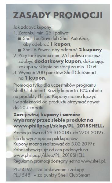 Promocyjnej Rabat do