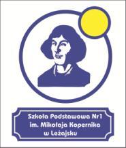 PROCEDURY ORGANIZOWANIA WYCIECZEK i WYJŚĆ SZKOLNYCH 1. Zgodnie z rozporządzeniem Ministra Edukacji Narodowej i Sportu z dnia 8 listopada 2001r.
