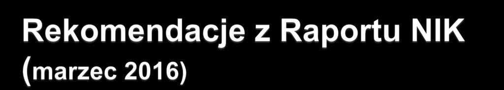 Skuteczna kontrola GIS, UOKiK Zakaz stosowania w reklamie: wskazywania na właściwości zapobiegawcze, lecznicze lub uzdrawiające wykorzystania