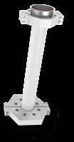 minimalna strata produktu usuwanego z