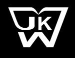 Uniwersytetu Kardynała