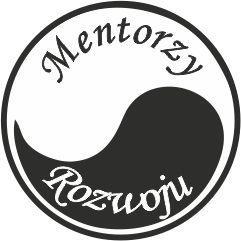 1 Mentor - czytasz i wiesz, Nr 3/2017 (9) Mentorzy Rozwoju Niepubliczny Ośrodek Doskonalenia Nauczycieli Kwartalnik Numer 3/2017 (9) ISBN 978-83-943261-0-4 Mentor - czytasz i wiesz Drogi