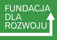 W tym numerze kontynuujemy zagadnienia dotyczące nowych podstaw programowych, podjęte w numerze 2/2017 (8), ale też dodajemy nowe zagadnienia Mirosława Spaleniak-Jurkowska zaprezentowała
