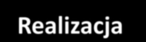 szczególnym uwzględnieniem